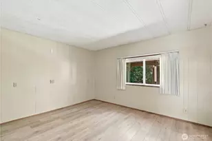 22104 49th Ave SE, Bothell, WA 98021 - Photo 22