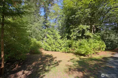 22104 49th Avenue SE, Bothell, WA 98021 - Photo 6