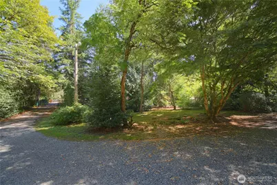 22104 49th Avenue SE, Bothell, WA 98021 - Photo 4
