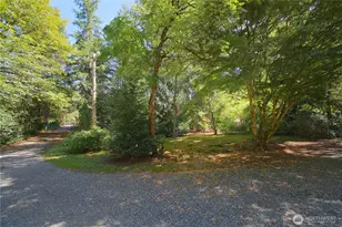 22104 49th Ave SE, Bothell, WA 98021 - Photo 4