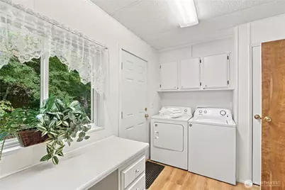 22104 49th Avenue SE, Bothell, WA 98021 - Photo 18