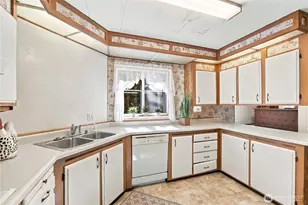 22104 49th Ave SE, Bothell, WA 98021 - Photo 16