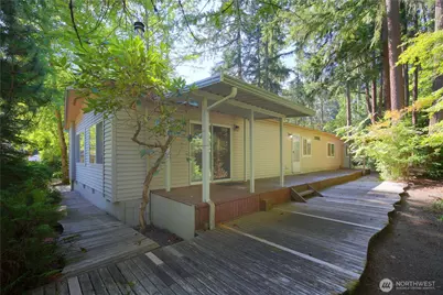 22104 49th Avenue SE, Bothell, WA 98021 - Photo 28