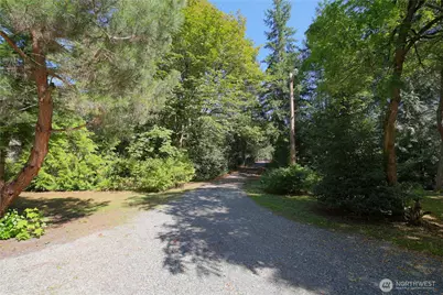 22104 49th Avenue SE, Bothell, WA 98021 - Photo 8