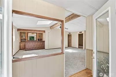 22104 49th Avenue SE, Bothell, WA 98021 - Photo 10