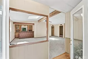 22104 49th Ave SE, Bothell, WA 98021 - Photo 10