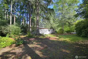 22104 49th Ave SE, Bothell, WA 98021 - Photo 24