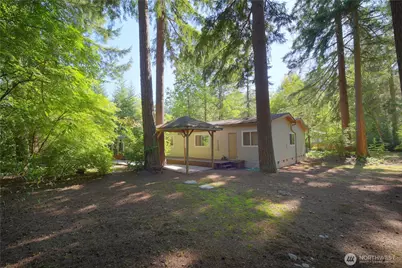 22104 49th Avenue SE, Bothell, WA 98021 - Photo 26