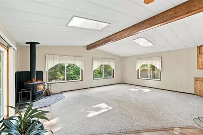 22104 49th Avenue SE, Bothell, WA 98021 - Photo 12