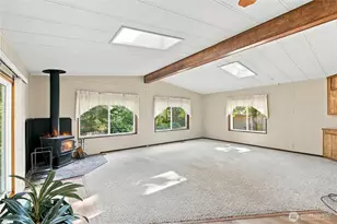 22104 49th Ave SE, Bothell, WA 98021 - Photo 12