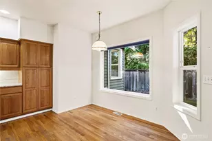 11006 80th Ave Ct SW, Lakewood, WA 98498 - Photo 18