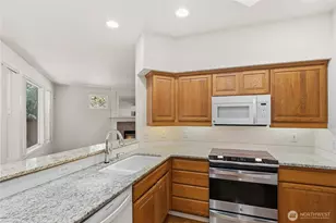 11006 80th Ave Ct SW, Lakewood, WA 98498 - Photo 14