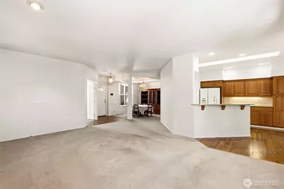 11006 80th Avenue Ct SW #5B, Lakewood, WA 98498 - Photo 12