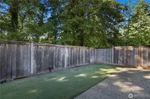 11006 80th Ave Ct SW, Lakewood, WA 98498 - Photo 34
