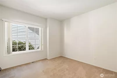 11006 80th Avenue Ct SW #5B, Lakewood, WA 98498 - Photo 26