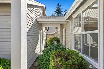 11006 80th Avenue Ct SW #5B, Lakewood, WA 98498 - Photo 36