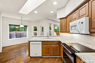 11006 80th Ave Ct SW, Lakewood, WA 98498 - Photo 16
