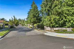 11006 80th Ave Ct SW, Lakewood, WA 98498 - Photo 40