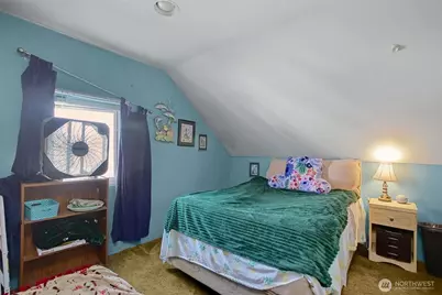 1621 E 32nd Street, Tacoma, WA 98404 - Photo 8