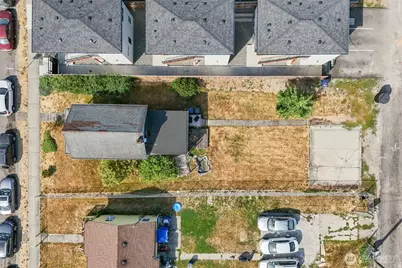 1621 E 32nd Street, Tacoma, WA 98404 - Photo 14