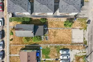 1621 E 32nd St, Tacoma, WA 98404 - Photo 14