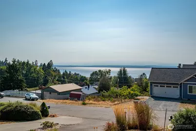 5959 Sundown Lane, Freeland, WA 98249 - Photo 38