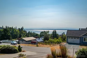 5959 Sundown Ln, Freeland, WA 98249 - Photo 38