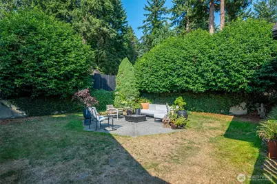 5959 Sundown Lane, Freeland, WA 98249 - Photo 6