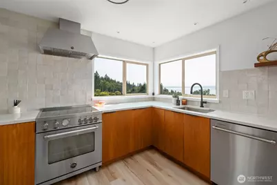 5959 Sundown Lane, Freeland, WA 98249 - Photo 14