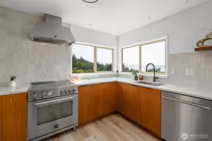 5959 Sundown Ln, Freeland, WA 98249 - Photo 14