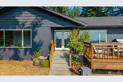 5959 Sundown Lane, Freeland, WA 98249 - Photo 22