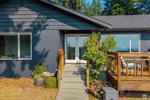 5959 Sundown Ln, Freeland, WA 98249 - Photo 22