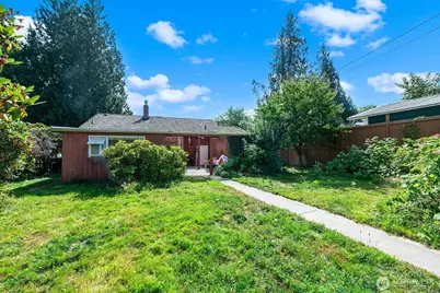 8431 309th Place SE, Preston, WA 98050 - Photo 18