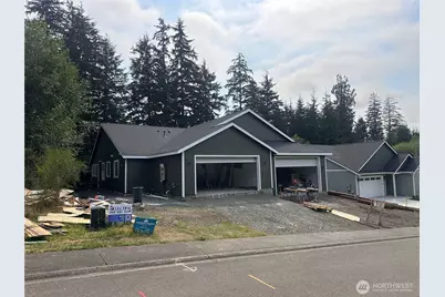 3118 Sanderling Drive, Hoquiam, WA 98550 - Photo 1