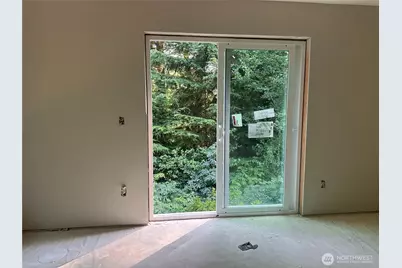 3118 Sanderling Drive, Hoquiam, WA 98550 - Photo 6