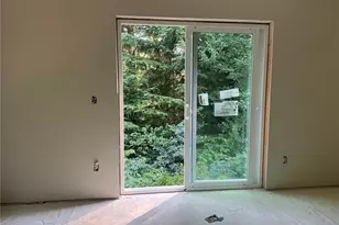 3118 Sanderling Dr, Hoquiam, WA 98550 - Photo 6