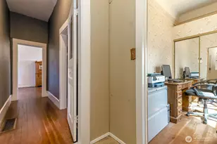 503 5th Ave S, Kent, WA 98032 - Photo 4