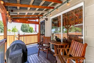 503 5th Ave S, Kent, WA 98032 - Photo 24