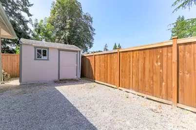 503 5th Avenue S, Kent, WA 98032 - Photo 28