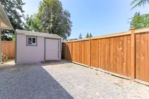 503 5th Ave S, Kent, WA 98032 - Photo 28