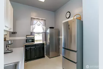 503 5th Avenue S, Kent, WA 98032 - Photo 18