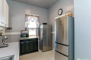 503 5th Ave S, Kent, WA 98032 - Photo 18