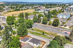 503 5th Ave S, Kent, WA 98032 - Photo 32