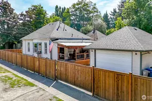 503 5th Ave S, Kent, WA 98032 - Photo 26