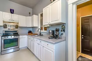 503 5th Ave S, Kent, WA 98032 - Photo 16