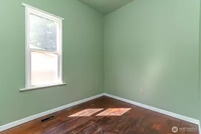 503 5th Avenue S, Kent, WA 98032 - Photo 14