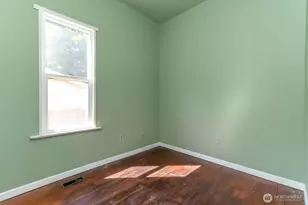 503 5th Ave S, Kent, WA 98032 - Photo 14