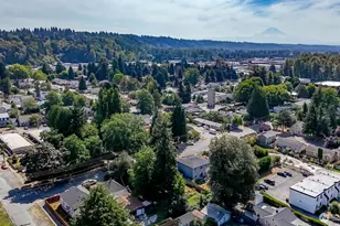 503 5th Ave S, Kent, WA 98032 - Photo 36