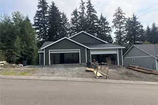 3116 Sanderling Dr, Hoquiam, WA 98550 - Photo 2