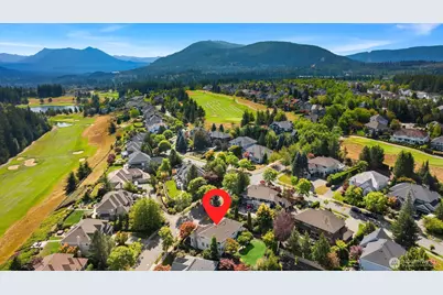6633 Fairway Avenue SE, Snoqualmie, WA 98065 - Photo 38